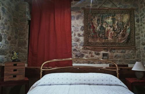 Podere del Papa - Photo 26