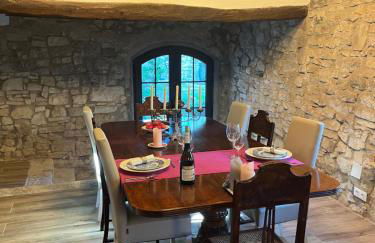 Masiadenjust - Foto 46