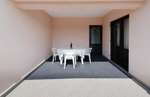 Apartments Slavica - Foto 41