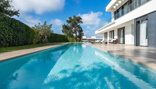 ViLLA LA SELVA PGA - Foto 2