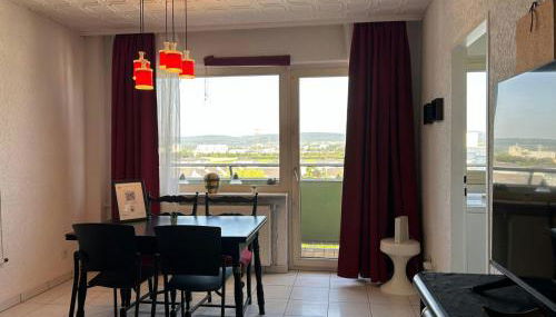 Central Studio for 2 - Foto 3