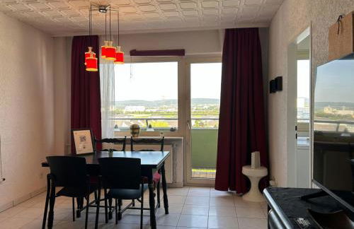 Central Studio for 2 - Foto 3