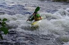 Red Dragon Cottages nr Mt Snowdon - Photo 47