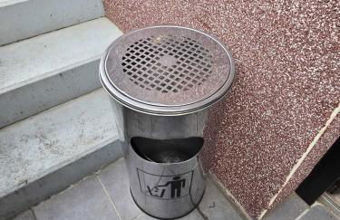 Ferienwohnung Salut - Foto 48