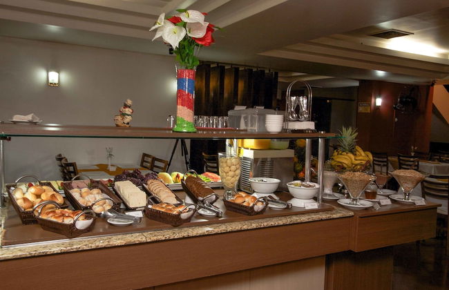 Bristol Metropolitan Flat - Foto 43