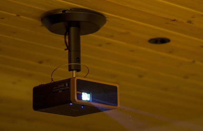 Rakuten STAY VILLA Aso Kurokawa - Foto 16