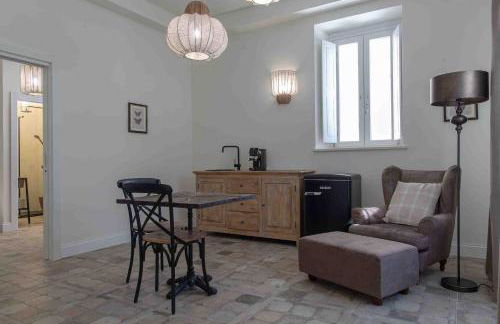 FEDERICO Bed and Wellness - Foto 55