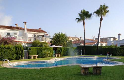 La casa de Sara - Foto 29