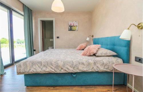 Villa Una Sofia - Photo 5