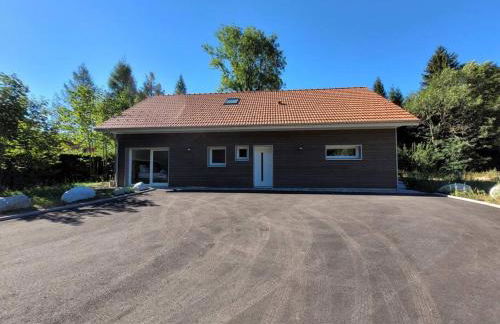 La cabane des écureuils - Foto 37