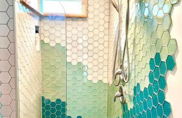 3 Houses are Better than 1 - Foto 28