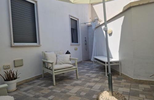 Casa Gelsomino - Foto 13