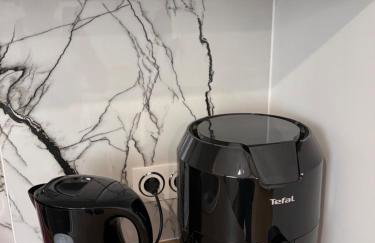 Appartement, duplex Villemomble - Foto 16