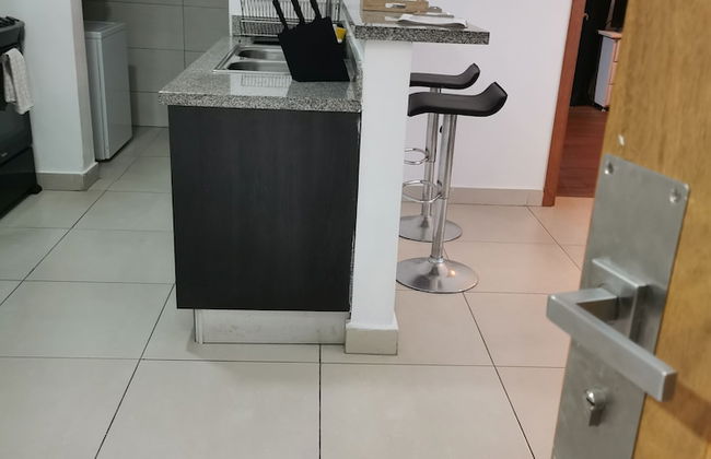 Central Park Tower - Foto 51