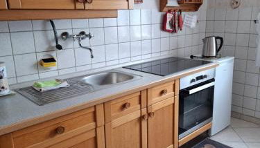 Ferienwohnung Fülbier - Photo 3