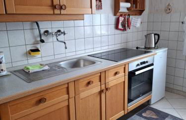 Ferienwohnung Fülbier - Foto 3