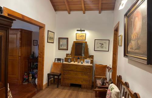 Casas de Pedra - Foto 26