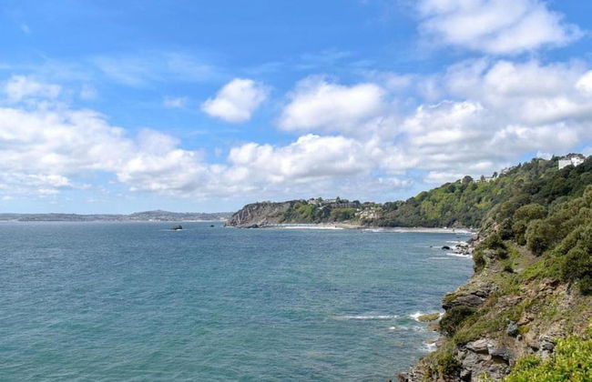 Lovely Villa 3 King 1 Double 1 Double Sofa 1 Bunk - Foto 34