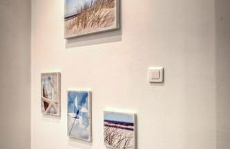 MEYLAN - Malacare - Foto 17