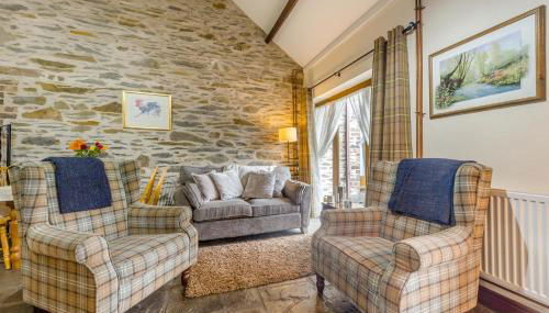 2 Bed in Builth Wells oc-39471 - Photo 3, Other