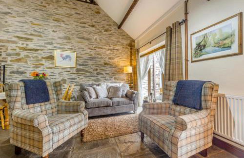 2 Bed in Builth Wells oc-39471 - Foto 3