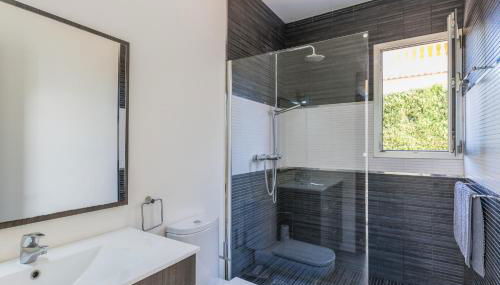 Villa Sa Torre - Family Only - Foto 2, Other