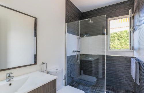 Villa Sa Torre - Family Only - Foto 2