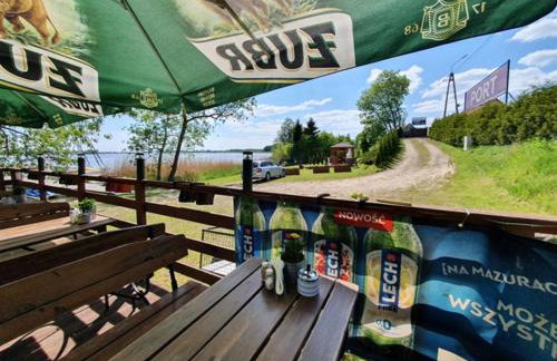 Ośrodek Dalpol - Foto 23