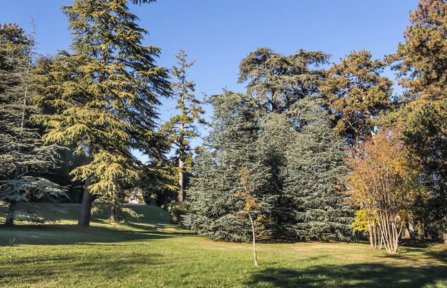 Villa Col di Luna-ProseccoHills - Photo 42