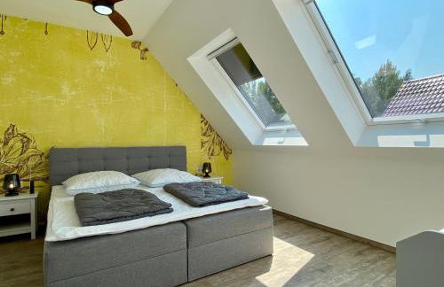 Spreewald - Ferienhaus - Wilhelmine - Photo 16