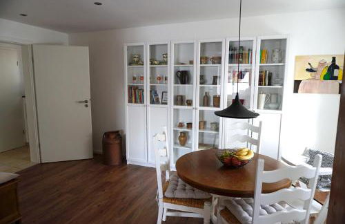 Tier- & kinderfreundliches Ferienhaus - KEINE MONTEURE - Foto 18