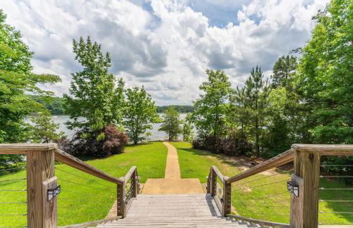 Grand Lodge - Easy Walk To The Water! Private Balconies! - Foto 7