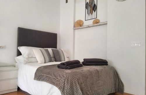 Tranquility studio apartment - Photo 17