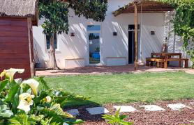 Casa Magana em Grândola - Foto 10