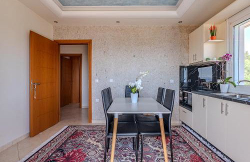 Aurora's apartment eretria - Photo 3