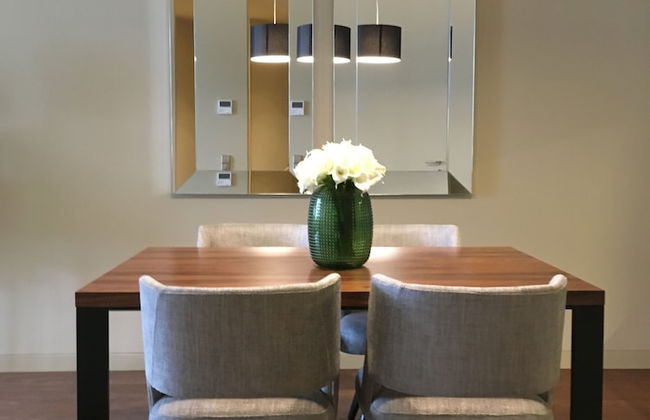 Lisbon Finestay 8 Building - Foto 51