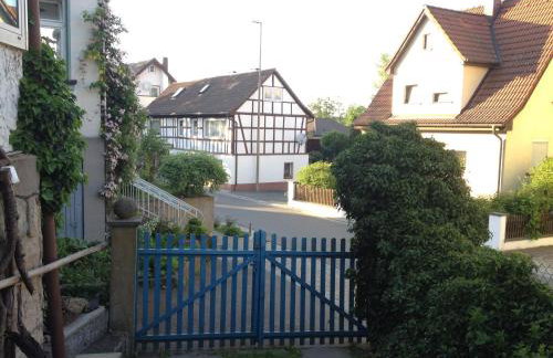 maison milabee - Foto 8