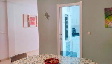 Villa Estrella - Foto 3