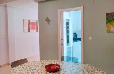 Villa Estrella - Foto 3