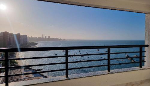 Iate Plaza #1404 - Studio vista mar by Carpediem - Foto 2