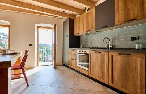 Rustic Family Friendly House by Gardenjoy - Foto 23