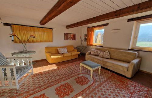 Villa Lucertole by Mmega - Foto 20