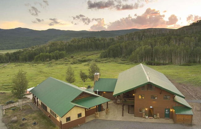 EML 6 Hidey-Hole - Foto 34