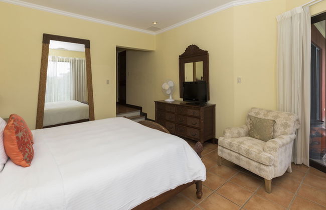 Reserva Conchal Resort - Bougainvillea Complex - Photo 22