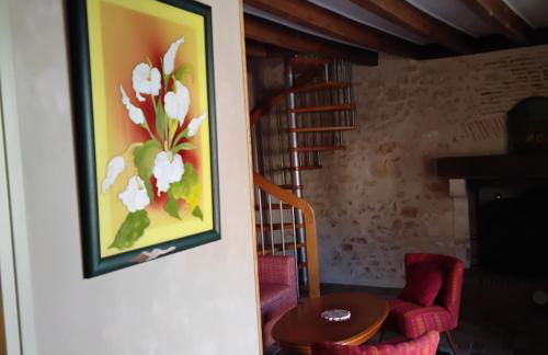 La coquette - Foto 10