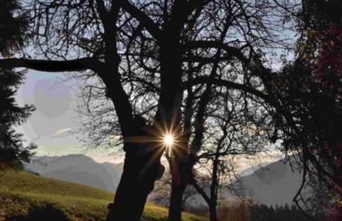 Appartamento Da Romina con parcheggio gratuito - Photo 19