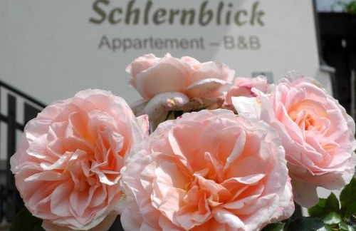 Haus Schlernblick - Photo 6