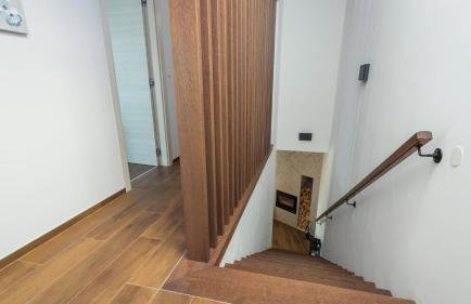 Villa Leonardo by Villas Holiday - Foto 13