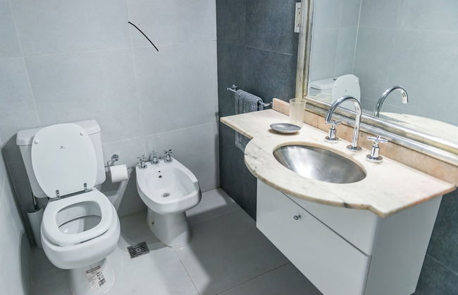 Casa Magnolia by Vilvey Turismo - Photo 23