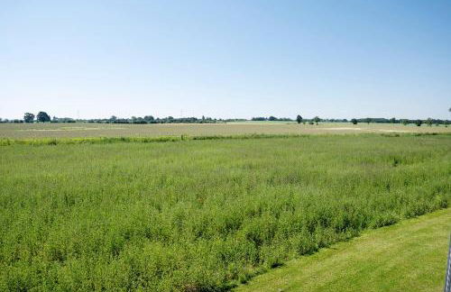 Ferienwohnung Ostwind - Foto 27